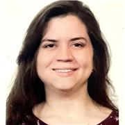 Ciao, sono Valeria e sono pronta per iniziare a darti una mano con lo spagnolo!